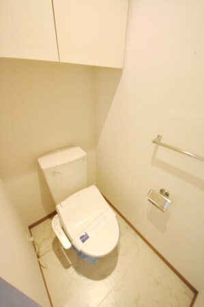 レジディア東日本橋の物件内観写真